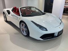 �����ץ󥹥����� 7