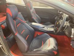 �������ϣ£̣գӣԣ��ң̣ɣΣǤǤ��� 2