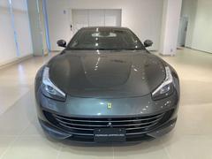 �ե��顼��ե����ʥ󥹥����󡦥꡼�����갷�äƤ���ޤ����Ĳ����������Ǥϡ���ǯ������ޤǤ����������������ޤ���¾�ˤ�꡼�����Ƽﰷ�äƤ���ޤ��ΤǤ����̤��������� 3