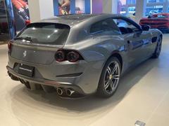 �ܤ����ץ�󡦻�ˤĤ��ޤ��Ƥϡ�ô���ԤޤǤ����ڤˤ��䤤��碌���������ޤ��������ͤ�Ŭ�����ץ�����Ƥ������ޤ��� 4