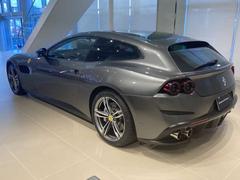 ����Ǽ�ֲ�ǽ�Ǥ������ޤ����̤��̳�ƻ������ϲ���ޤǼ��Ӥ��������ޤ��Τǡ������Τ����ͤ⤪���ڤˤ���礻�������ޤ��� 6