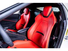 �������ϣң����ƣ������Ǥ��� 3