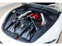 ��������å����ַ��������ĥ��󥿡��ܥ��󥸥����ܤ����������ã֤�ȯ�����ޤ��� 4