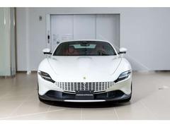 �ե��顼��ե����ʥ󥹥����󡦥꡼�����갷�äƤ���ޤ����Ĳ����������Ǥϡ���ǯ������ޤǤ����������������ޤ���¾�ˤ�꡼�����Ƽﰷ�äƤ���ޤ��ΤǤ����̤��������� 5