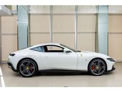 ľ�����Ҥ�����ʤ����Ǥ⤪���ڤˤ���礻�������ޤ������á��᡼�롦�̣ɣΣŤʤɤǤ���˾ܤ����Τꤿ���սꡦ�����ʤɤ򤴰��⤵���Ƥ��������ޤ��� 7