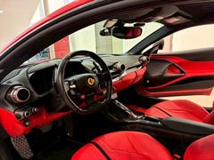 ����ƥꥢ���顼�ϣң����ƣ������Ǥ� 5