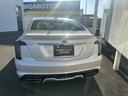 CADILLAC CADILLAC CT5