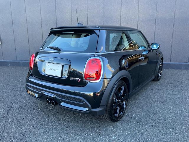 ＭＩＮＩ ＭＩＮＩ