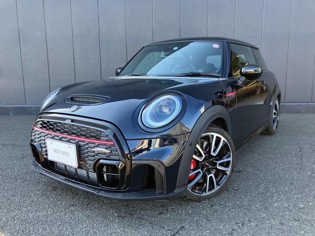 ＭＩＮＩ ＭＩＮＩ