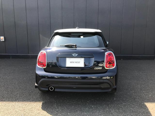 ＭＩＮＩ ＭＩＮＩ