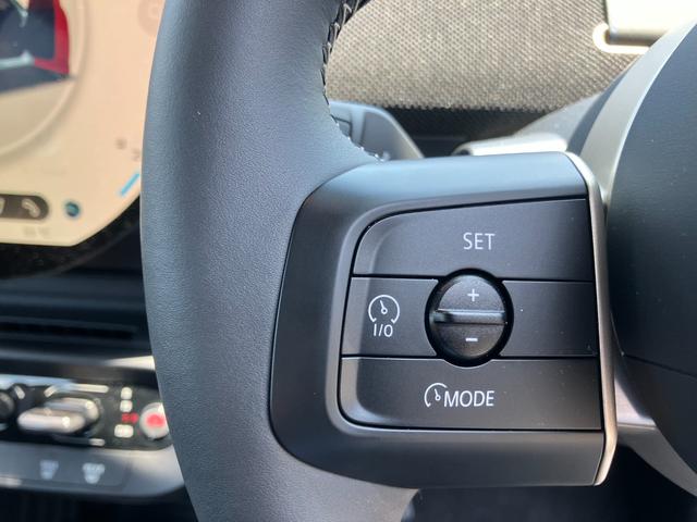 ＭＩＮＩ エースマンＥ　クラシック・トリム　正規認定中古車　新車保証継承　ＭＩＮＩＮＥＸＴ保証　クラシックトリム　ＥＴＣ２．０　アップルカープレイ　アンドロイドオート　クラウドナビ　　ＰＤＣ＋前後カメラ（14枚目）