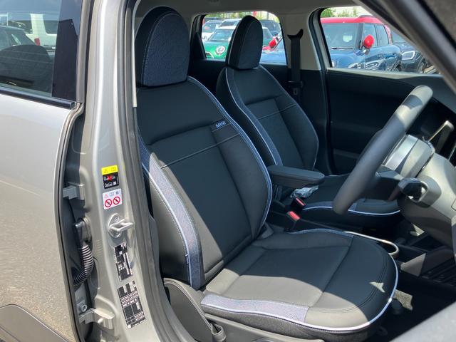 ＭＩＮＩ エースマンＥ　クラシック・トリム　正規認定中古車　新車保証継承　ＭＩＮＩＮＥＸＴ保証　クラシックトリム　ＥＴＣ２．０　アップルカープレイ　アンドロイドオート　クラウドナビ　　ＰＤＣ＋前後カメラ（16枚目）