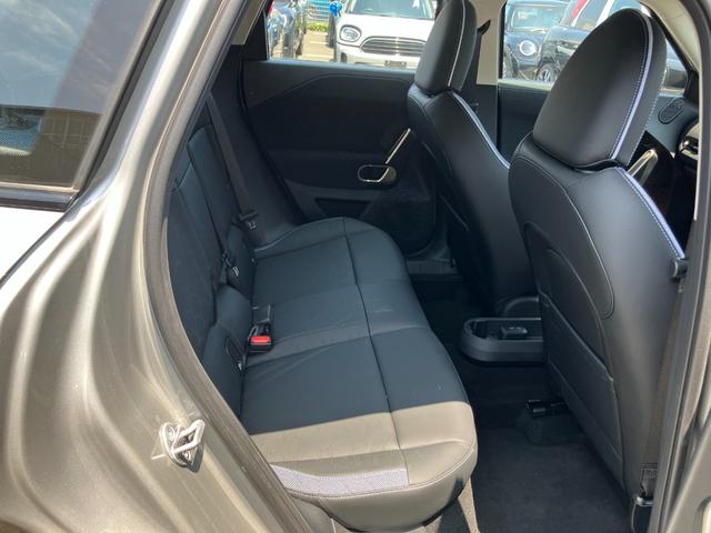ＭＩＮＩ エースマンＥ　クラシック・トリム　正規認定中古車　新車保証継承　ＭＩＮＩＮＥＸＴ保証　クラシックトリム　ＥＴＣ２．０　アップルカープレイ　アンドロイドオート　クラウドナビ　　ＰＤＣ＋前後カメラ（17枚目）