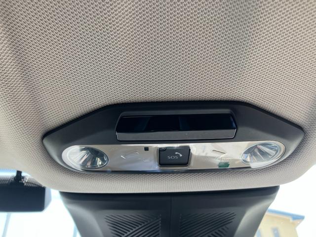 ＭＩＮＩ エースマンＥ　クラシック・トリム　正規認定中古車　新車保証継承　ＭＩＮＩＮＥＸＴ保証　クラシックトリム　ＥＴＣ２．０　アップルカープレイ　アンドロイドオート　クラウドナビ　　ＰＤＣ＋前後カメラ（20枚目）