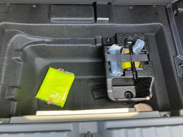 ＭＩＮＩ エースマンＥ　クラシック・トリム　正規認定中古車　新車保証継承　ＭＩＮＩＮＥＸＴ保証　クラシックトリム　ＥＴＣ２．０　アップルカープレイ　アンドロイドオート　クラウドナビ　　ＰＤＣ＋前後カメラ（39枚目）