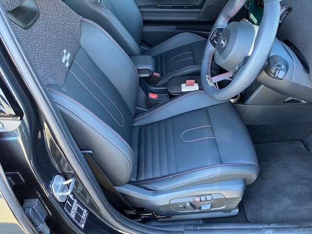 ＭＩＮＩ クーパーＳ　ジョン・クーパー・ワークス・トリム　ＪＣＷトリム　ワンオーナー（12枚目）