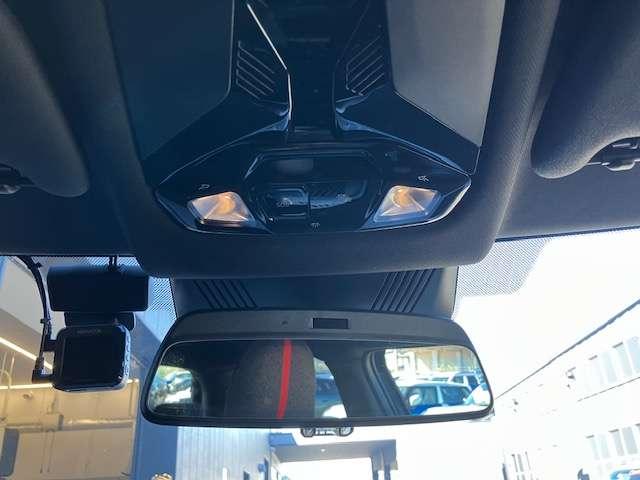 ＭＩＮＩ クーパーＳ　ジョン・クーパー・ワークス・トリム　ＪＣＷトリム　ワンオーナー（16枚目）