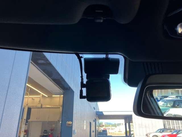 ＭＩＮＩ クーパーＳ　ジョン・クーパー・ワークス・トリム　ＪＣＷトリム　ワンオーナー（17枚目）