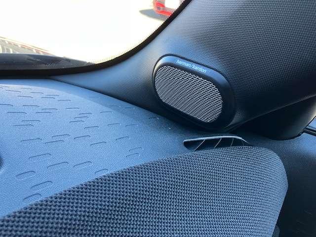 ＭＩＮＩ クーパーＳ　ジョン・クーパー・ワークス・トリム　ＪＣＷトリム　ワンオーナー（18枚目）