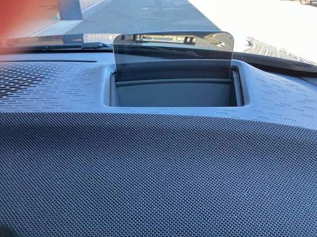 ＭＩＮＩ クーパーＳ　ジョン・クーパー・ワークス・トリム　ＪＣＷトリム　ワンオーナー（19枚目）