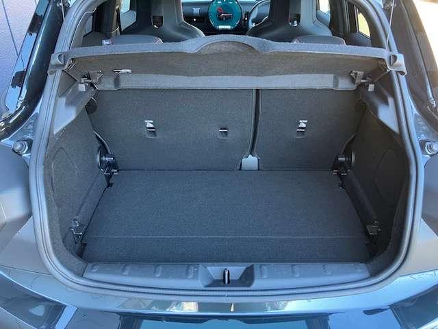 ＭＩＮＩ クーパーＳ　ジョン・クーパー・ワークス・トリム　ＪＣＷトリム　ワンオーナー（23枚目）