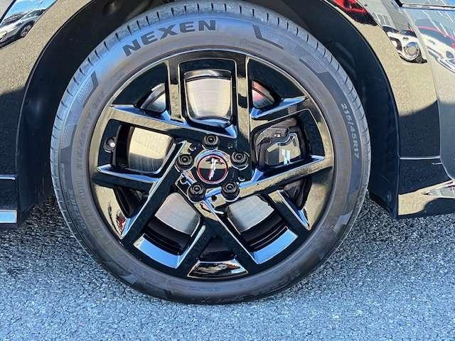 ＭＩＮＩ クーパーＳ　ジョン・クーパー・ワークス・トリム　ＪＣＷトリム　ワンオーナー（32枚目）