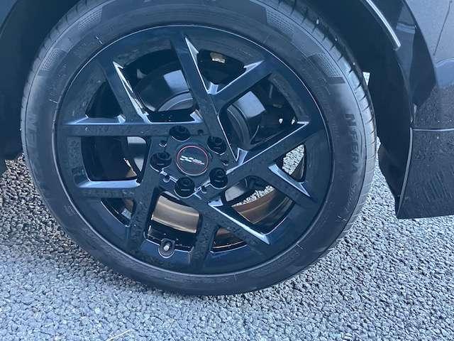 ＭＩＮＩ クーパーＳ　ジョン・クーパー・ワークス・トリム　ＪＣＷトリム　ワンオーナー（34枚目）