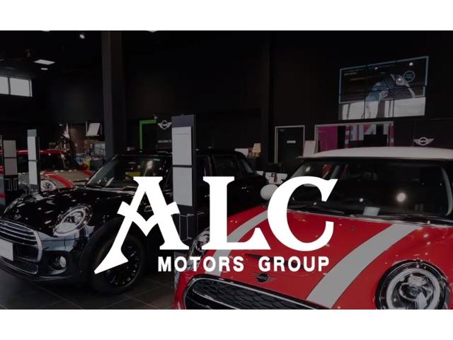 ＭＩＮＩ クーパーＳ　ジョン・クーパー・ワークス・トリム　ＪＣＷトリム　ワンオーナー（48枚目）