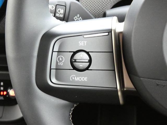 ＭＩＮＩ クーパーＳ　フェイバード・トリム　Ｍパッケージ　正規認定中古車　保証整備付　弊社試乗車　ナビ　ＥＴＣ　ドラレコ　バックカメラ　電動シート　ハーマンカードン　衝突軽減ブレーキ　アイドリングストップ　障害物ソナー　レーンキープ（7枚目）