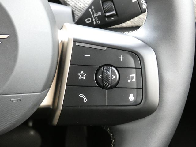 ＭＩＮＩ クーパーＳ　フェイバード・トリム　Ｍパッケージ　正規認定中古車　保証整備付　弊社試乗車　ナビ　ＥＴＣ　ドラレコ　バックカメラ　電動シート　ハーマンカードン　衝突軽減ブレーキ　アイドリングストップ　障害物ソナー　レーンキープ（8枚目）