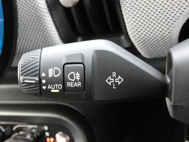 ＭＩＮＩ クーパーＳ　フェイバード・トリム　Ｍパッケージ　正規認定中古車　保証整備付　弊社試乗車　ナビ　ＥＴＣ　ドラレコ　バックカメラ　電動シート　ハーマンカードン　衝突軽減ブレーキ　アイドリングストップ　障害物ソナー　レーンキープ（9枚目）