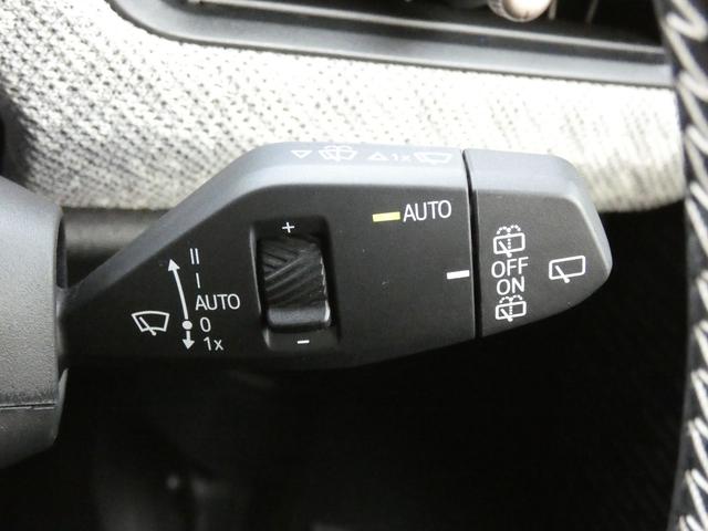 ＭＩＮＩ クーパーＳ　フェイバード・トリム　Ｍパッケージ　正規認定中古車　保証整備付　弊社試乗車　ナビ　ＥＴＣ　ドラレコ　バックカメラ　電動シート　ハーマンカードン　衝突軽減ブレーキ　アイドリングストップ　障害物ソナー　レーンキープ（10枚目）