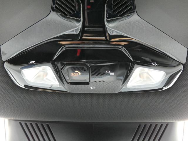 ＭＩＮＩ クーパーＳ　フェイバード・トリム　Ｍパッケージ　正規認定中古車　保証整備付　弊社試乗車　ナビ　ＥＴＣ　ドラレコ　バックカメラ　電動シート　ハーマンカードン　衝突軽減ブレーキ　アイドリングストップ　障害物ソナー　レーンキープ（16枚目）