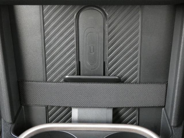 ＭＩＮＩ クーパーＳ　フェイバード・トリム　Ｍパッケージ　正規認定中古車　保証整備付　弊社試乗車　ナビ　ＥＴＣ　ドラレコ　バックカメラ　電動シート　ハーマンカードン　衝突軽減ブレーキ　アイドリングストップ　障害物ソナー　レーンキープ（18枚目）