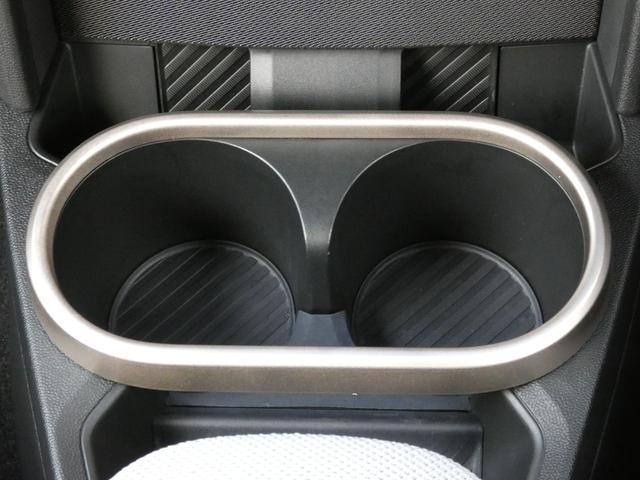 ＭＩＮＩ クーパーＳ　フェイバード・トリム　Ｍパッケージ　正規認定中古車　保証整備付　弊社試乗車　ナビ　ＥＴＣ　ドラレコ　バックカメラ　電動シート　ハーマンカードン　衝突軽減ブレーキ　アイドリングストップ　障害物ソナー　レーンキープ（19枚目）