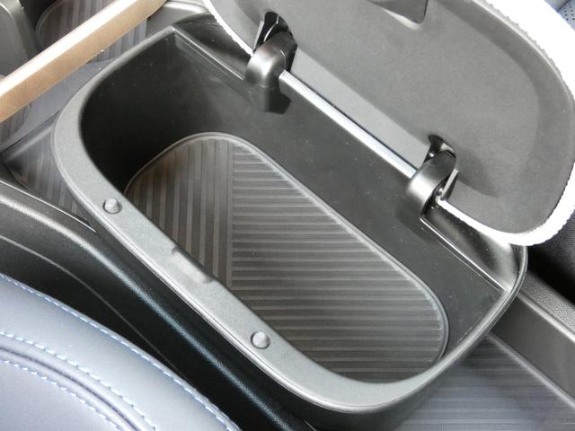 ＭＩＮＩ クーパーＳ　フェイバード・トリム　Ｍパッケージ　正規認定中古車　保証整備付　弊社試乗車　ナビ　ＥＴＣ　ドラレコ　バックカメラ　電動シート　ハーマンカードン　衝突軽減ブレーキ　アイドリングストップ　障害物ソナー　レーンキープ（21枚目）