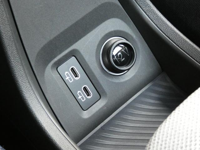 ＭＩＮＩ クーパーＳ　フェイバード・トリム　Ｍパッケージ　正規認定中古車　保証整備付　弊社試乗車　ナビ　ＥＴＣ　ドラレコ　バックカメラ　電動シート　ハーマンカードン　衝突軽減ブレーキ　アイドリングストップ　障害物ソナー　レーンキープ（22枚目）