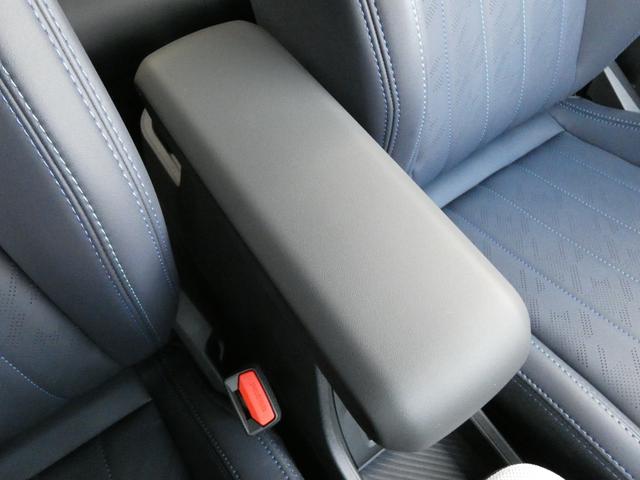 ＭＩＮＩ クーパーＳ　フェイバード・トリム　Ｍパッケージ　正規認定中古車　保証整備付　弊社試乗車　ナビ　ＥＴＣ　ドラレコ　バックカメラ　電動シート　ハーマンカードン　衝突軽減ブレーキ　アイドリングストップ　障害物ソナー　レーンキープ（23枚目）