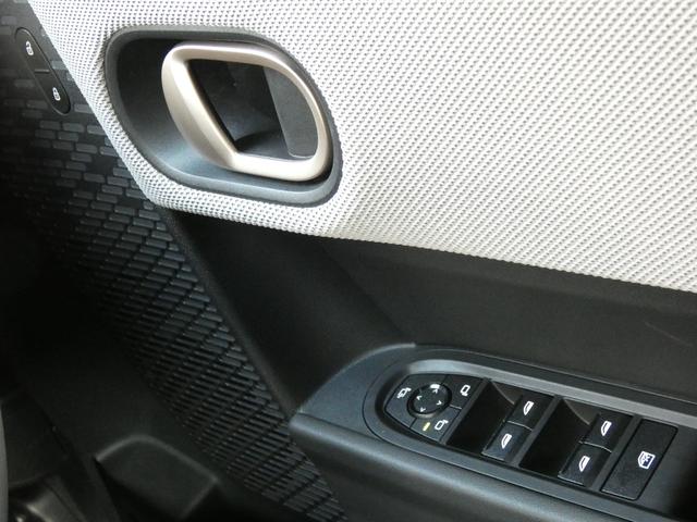 ＭＩＮＩ クーパーＳ　フェイバード・トリム　Ｍパッケージ　正規認定中古車　保証整備付　弊社試乗車　ナビ　ＥＴＣ　ドラレコ　バックカメラ　電動シート　ハーマンカードン　衝突軽減ブレーキ　アイドリングストップ　障害物ソナー　レーンキープ（24枚目）