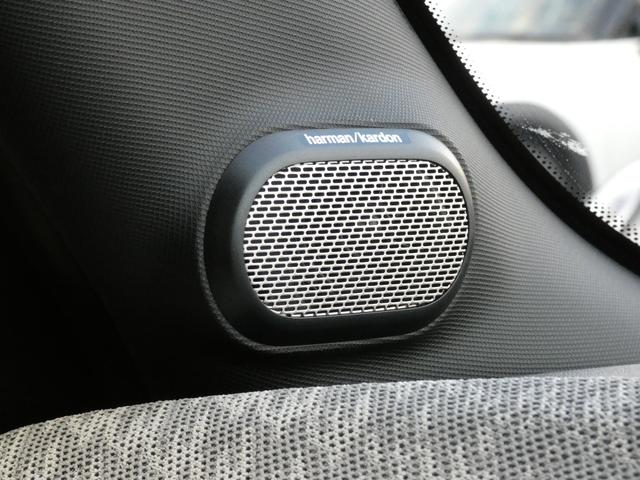 ＭＩＮＩ クーパーＳ　フェイバード・トリム　Ｍパッケージ　正規認定中古車　保証整備付　弊社試乗車　ナビ　ＥＴＣ　ドラレコ　バックカメラ　電動シート　ハーマンカードン　衝突軽減ブレーキ　アイドリングストップ　障害物ソナー　レーンキープ（25枚目）