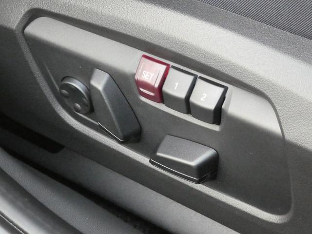 ＭＩＮＩ クーパーＳ　フェイバード・トリム　Ｍパッケージ　正規認定中古車　保証整備付　弊社試乗車　ナビ　ＥＴＣ　ドラレコ　バックカメラ　電動シート　ハーマンカードン　衝突軽減ブレーキ　アイドリングストップ　障害物ソナー　レーンキープ（29枚目）