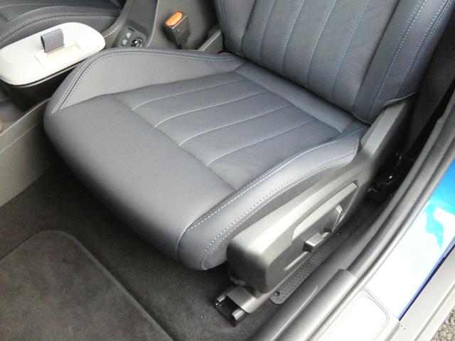 ＭＩＮＩ クーパーＳ　フェイバード・トリム　Ｍパッケージ　正規認定中古車　保証整備付　弊社試乗車　ナビ　ＥＴＣ　ドラレコ　バックカメラ　電動シート　ハーマンカードン　衝突軽減ブレーキ　アイドリングストップ　障害物ソナー　レーンキープ（32枚目）