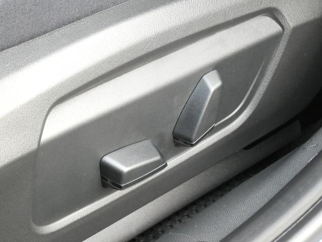 ＭＩＮＩ クーパーＳ　フェイバード・トリム　Ｍパッケージ　正規認定中古車　保証整備付　弊社試乗車　ナビ　ＥＴＣ　ドラレコ　バックカメラ　電動シート　ハーマンカードン　衝突軽減ブレーキ　アイドリングストップ　障害物ソナー　レーンキープ（33枚目）