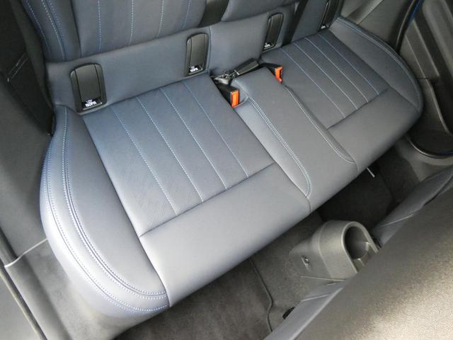 ＭＩＮＩ クーパーＳ　フェイバード・トリム　Ｍパッケージ　正規認定中古車　保証整備付　弊社試乗車　ナビ　ＥＴＣ　ドラレコ　バックカメラ　電動シート　ハーマンカードン　衝突軽減ブレーキ　アイドリングストップ　障害物ソナー　レーンキープ（36枚目）