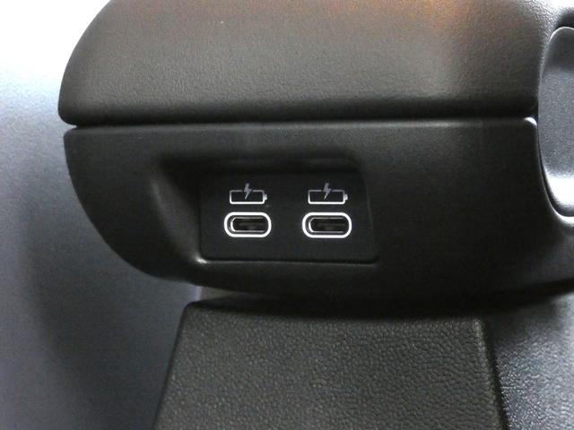 ＭＩＮＩ クーパーＳ　フェイバード・トリム　Ｍパッケージ　正規認定中古車　保証整備付　弊社試乗車　ナビ　ＥＴＣ　ドラレコ　バックカメラ　電動シート　ハーマンカードン　衝突軽減ブレーキ　アイドリングストップ　障害物ソナー　レーンキープ（38枚目）