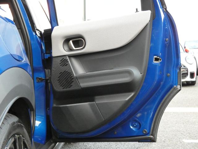 ＭＩＮＩ クーパーＳ　フェイバード・トリム　Ｍパッケージ　正規認定中古車　保証整備付　弊社試乗車　ナビ　ＥＴＣ　ドラレコ　バックカメラ　電動シート　ハーマンカードン　衝突軽減ブレーキ　アイドリングストップ　障害物ソナー　レーンキープ（42枚目）