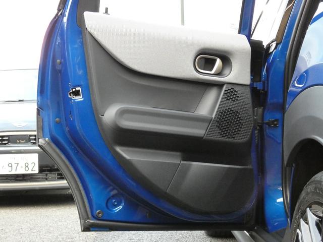 ＭＩＮＩ クーパーＳ　フェイバード・トリム　Ｍパッケージ　正規認定中古車　保証整備付　弊社試乗車　ナビ　ＥＴＣ　ドラレコ　バックカメラ　電動シート　ハーマンカードン　衝突軽減ブレーキ　アイドリングストップ　障害物ソナー　レーンキープ（43枚目）