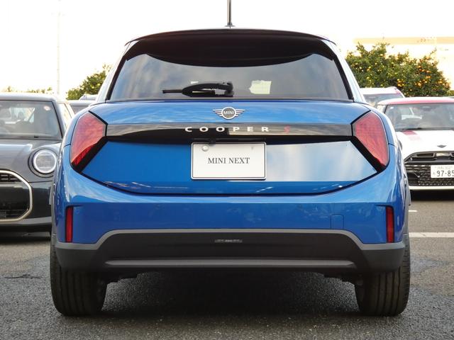 ＭＩＮＩ クーパーＳ　フェイバード・トリム　Ｍパッケージ　正規認定中古車　保証整備付　弊社試乗車　ナビ　ＥＴＣ　ドラレコ　バックカメラ　電動シート　ハーマンカードン　衝突軽減ブレーキ　アイドリングストップ　障害物ソナー　レーンキープ（48枚目）