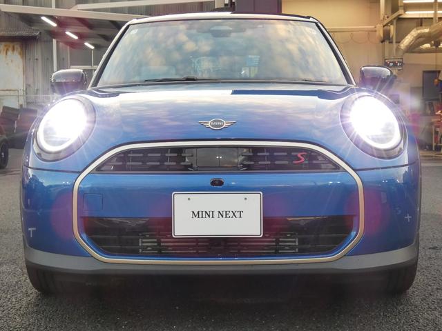 ＭＩＮＩ クーパーＳ　フェイバード・トリム　Ｍパッケージ　正規認定中古車　保証整備付　弊社試乗車　ナビ　ＥＴＣ　ドラレコ　バックカメラ　電動シート　ハーマンカードン　衝突軽減ブレーキ　アイドリングストップ　障害物ソナー　レーンキープ（52枚目）