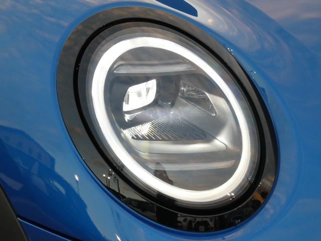 ＭＩＮＩ クーパーＳ　フェイバード・トリム　Ｍパッケージ　正規認定中古車　保証整備付　弊社試乗車　ナビ　ＥＴＣ　ドラレコ　バックカメラ　電動シート　ハーマンカードン　衝突軽減ブレーキ　アイドリングストップ　障害物ソナー　レーンキープ（53枚目）